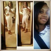 Talesha Smith's photo
