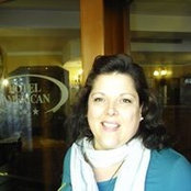Becky Charuks foto