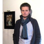Vali-Daniel Radu's photo