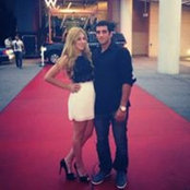 Sha Knee Revivo's photo