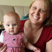 Anna Otten's photo