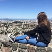 Alexandra Jaye's photo