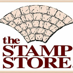 The Stamp Store - Oklahoma City, OK, US 73105 | Houzz