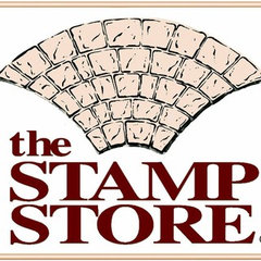 The Stamp Store