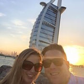 Steve Jeffreys's photo
