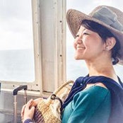 Yukiko Iwata's photo