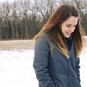 Jasmine Elaine's photo