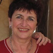 Raya Sapir's photo