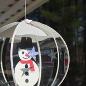 Beverly Runyan's photo