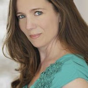 Carrie Kelleher's photo