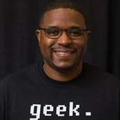 Terrance Gaines's photo