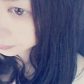 Howi Ngs foto