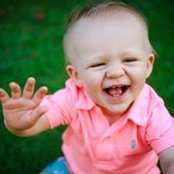 Suzanne Feezel's photo