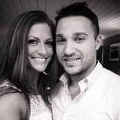 Kelsey Hermann's photo
