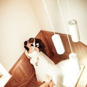 Cindy Furtado's photo