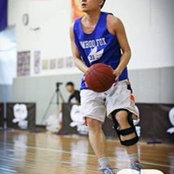Trenton Chen's photo