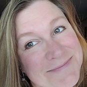 Colleen Bohlmans foto