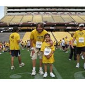 Tim Dodt's photo