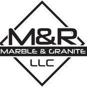 Foto de M & R Marble and Granite, LLC