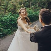 Foto von Melis Ergin