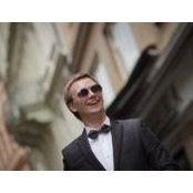 Дмитрий Бураков's photo