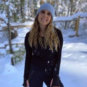 Nicolina Sogliuzzo's photo