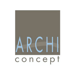 ARCHI CONCEPT