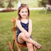 Alanna Langla's photo