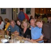 Lorraine Kelley's photo