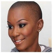 Selina Howard's photo