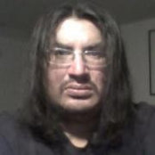 Marcel Beardys foto