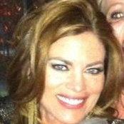 Maureen Krugs foto