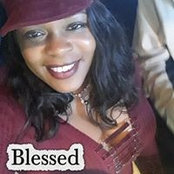 Cyrena Martin's photo