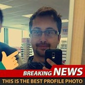Foto von Justin Fu
