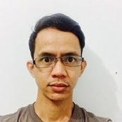 Foto von Heru Risman
