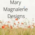 Mary Magnalene Designs's profile photo