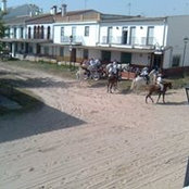 Foto von Irania Bartolome