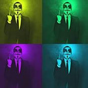 Jonathan Chouinard's photo