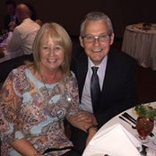Kelly Croak's photo