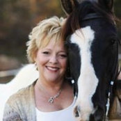 Susan Carmack Milashoski's photo