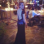 Ximena Richaud's photo
