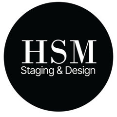 Home Staging Montreal