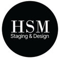 Home Staging Montreal's profile photo