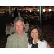 Lynn McNerney's photo