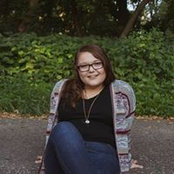 Foto von Kelsey Compeau