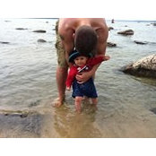 Cameron Robitaille's photo