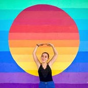 Britne Goldstein's photo