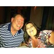 Tracey Crews's photo