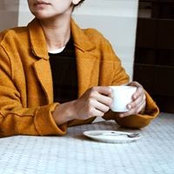 Stefania Crudeli's photo