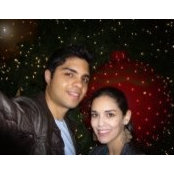 Nicole Stagg's photo